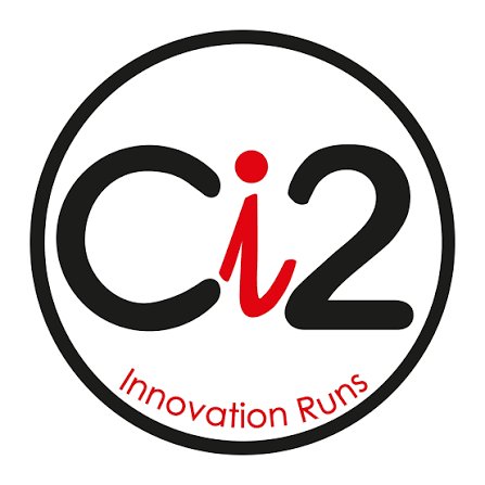 CI2 Innovation Runs